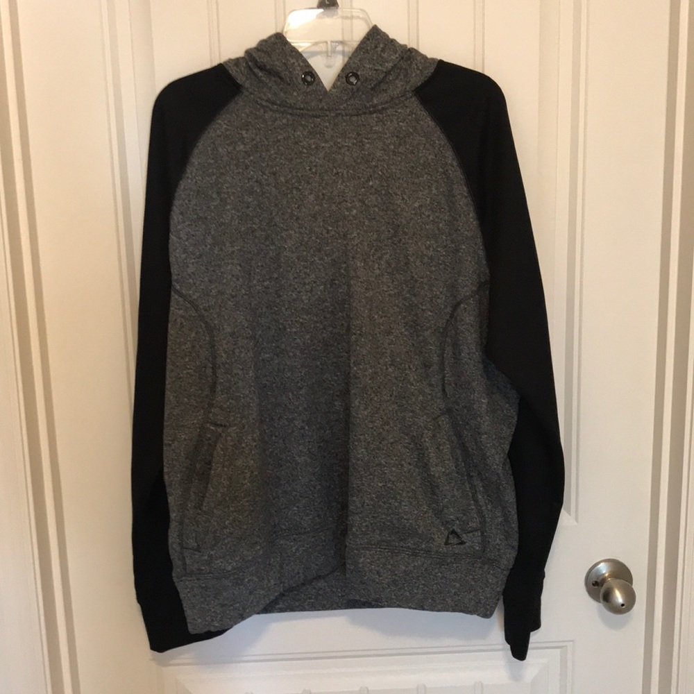 Aeropostale Men's Hoodie